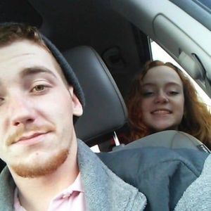 Meet your Posher, Will